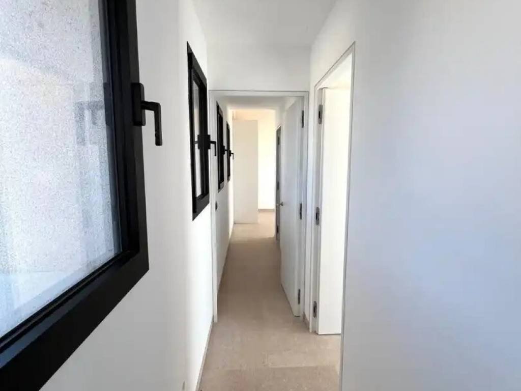 Casa de 249 m² en Inca