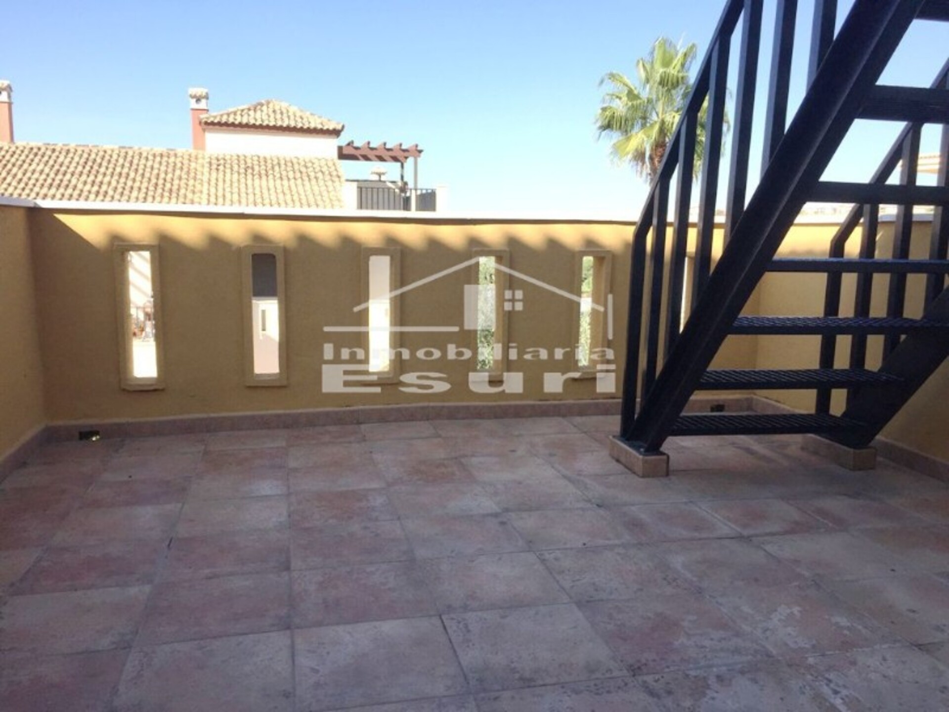 Piso de 145 m² en Ayamonte