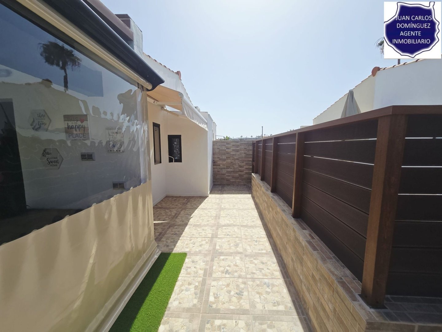 Casa de 50 m² a San Bartolomé de Tirajana