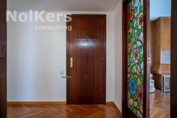 Piso de 223 m² en Barcelona