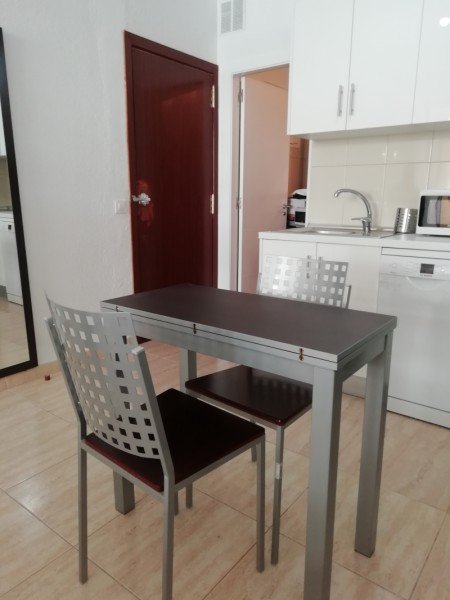 Pis de 50 m² a Puerto de la Cruz