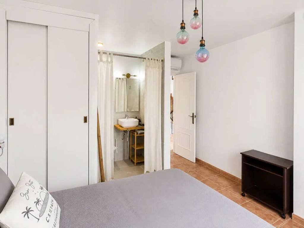 Casa de 160 m² en Alcúdia