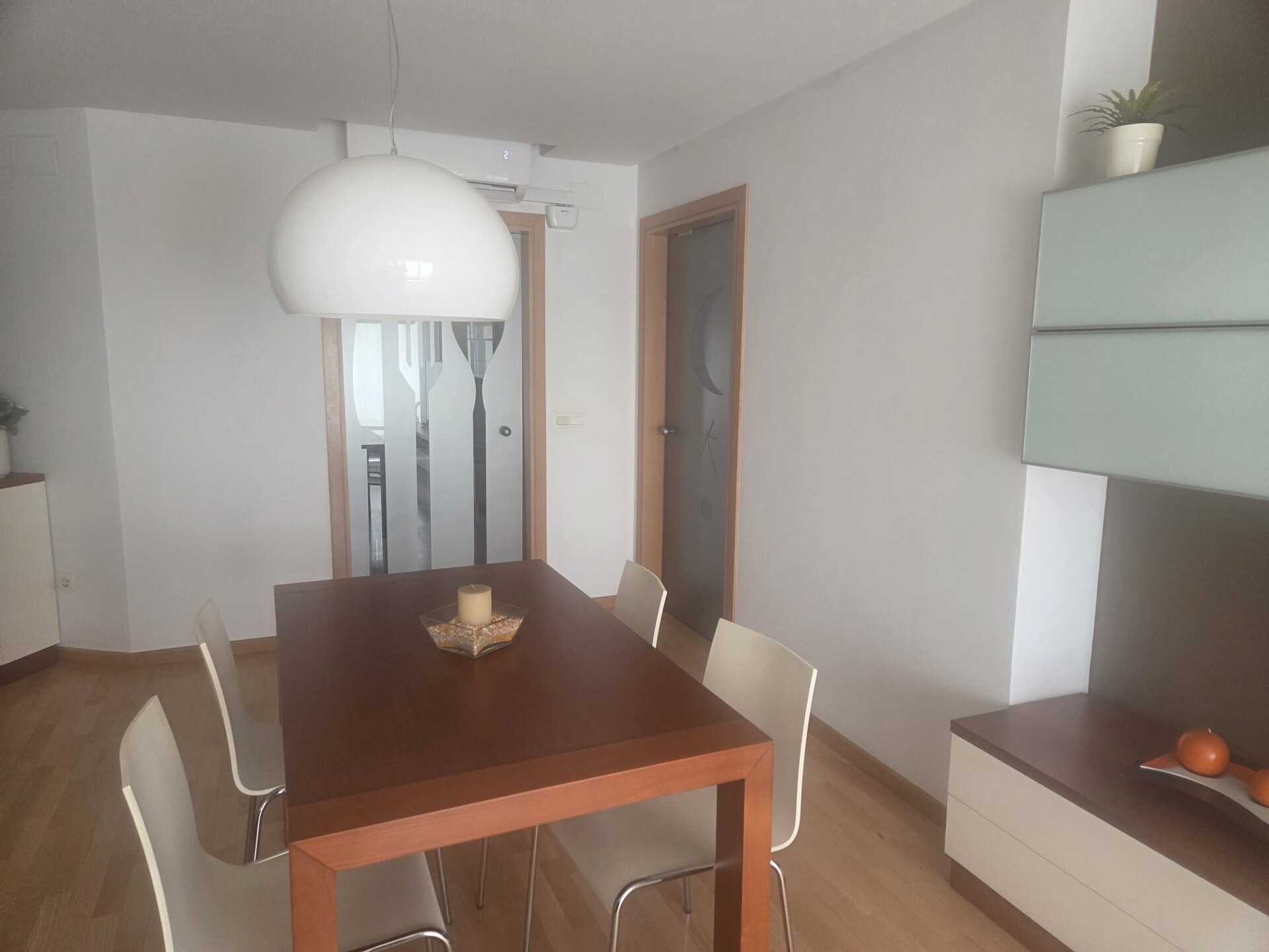 Appartamento 115 m² a Vinalesa