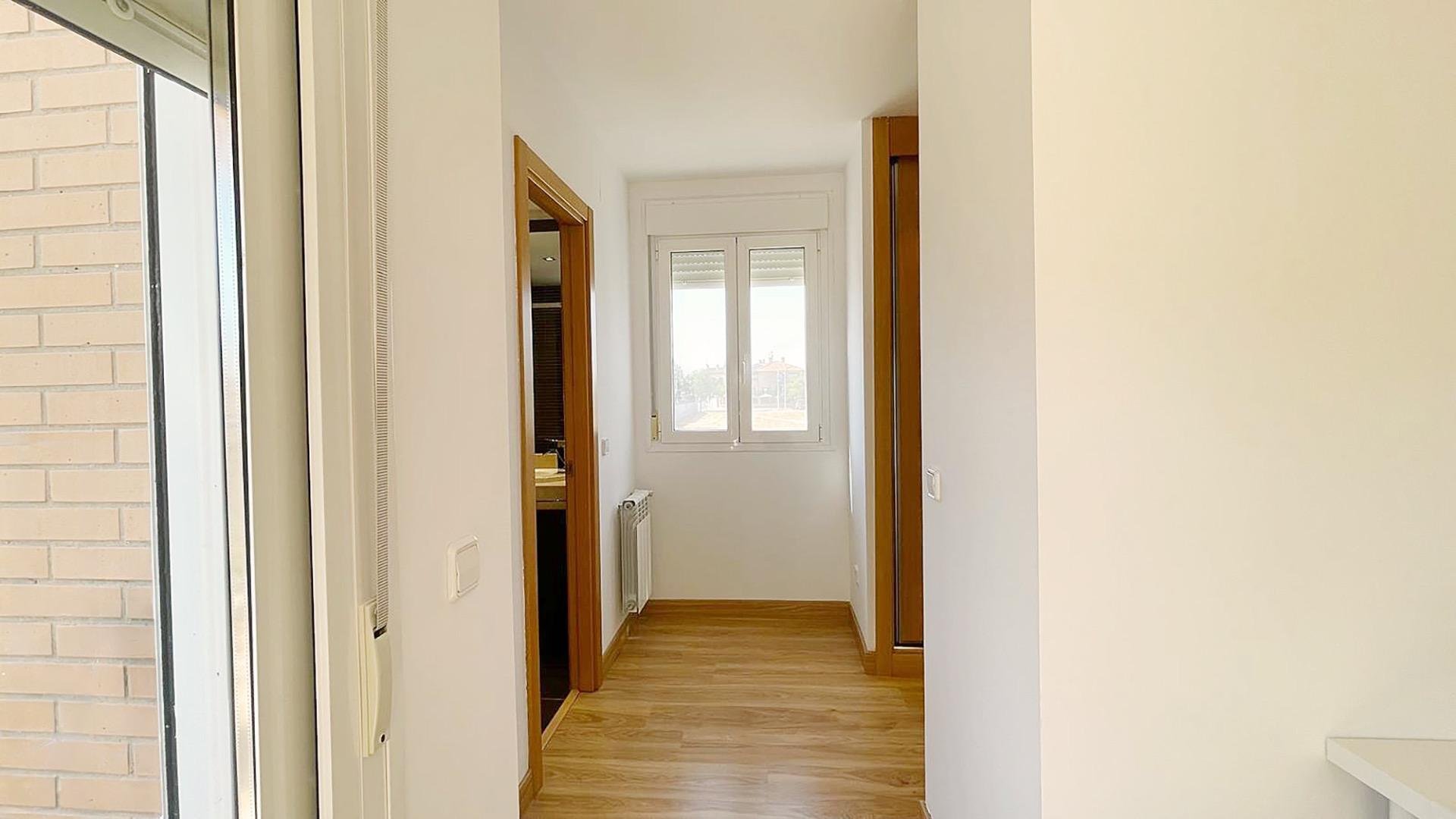 Habitación 337 m², Villanueva de la Cañada