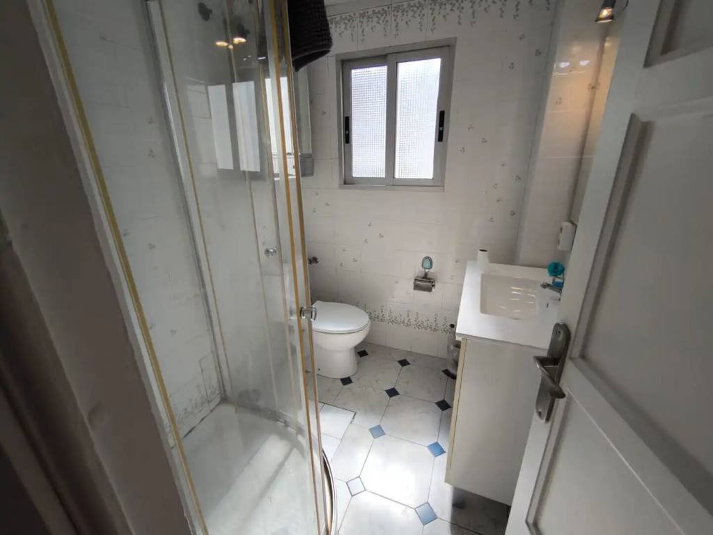 Appartement 100 m² à Valence