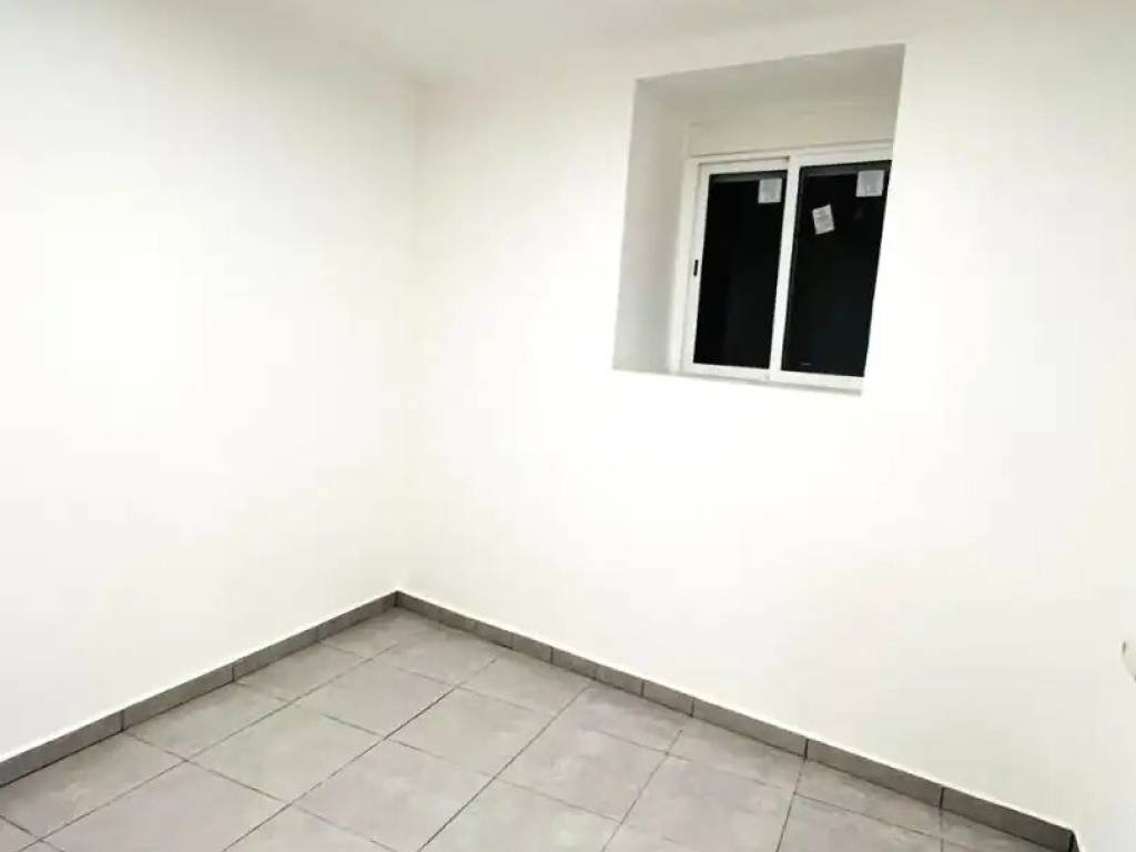 Piso de 65 m² en Móra d'Ebre