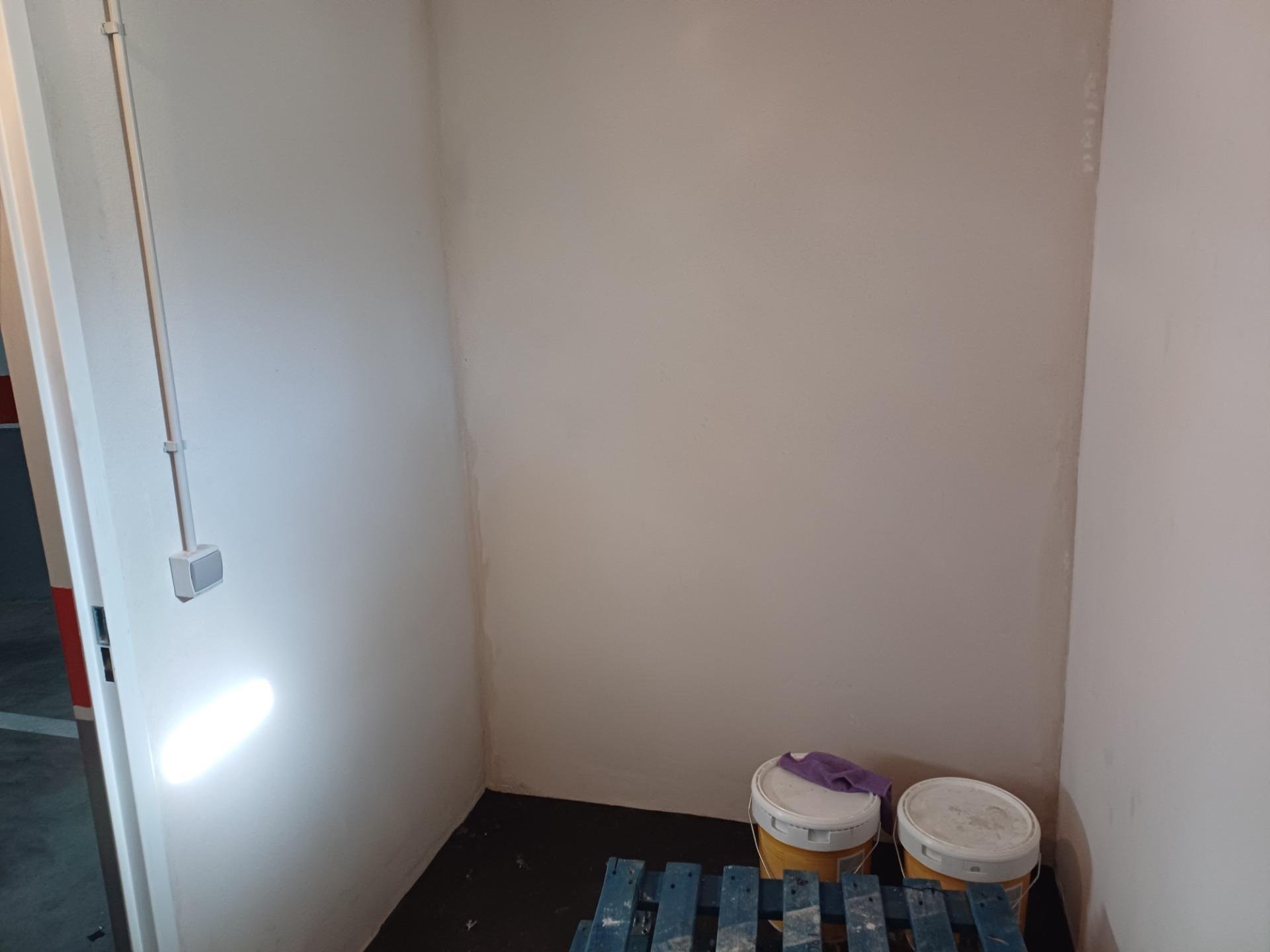 Wohnung 143 m² in Valverde de la Virgen