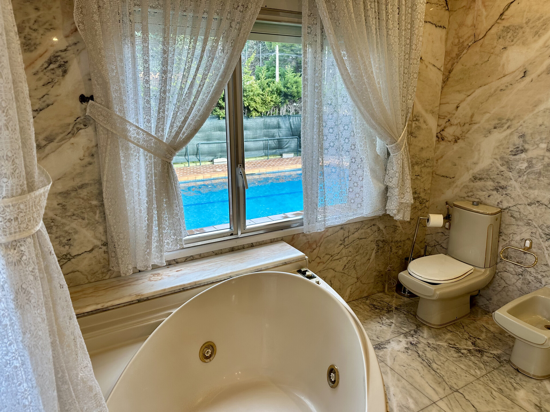 Casa de 280 m² en Calafell