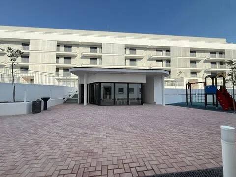 Appartamento 106 m² a Mairena del Aljarafe