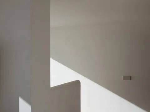 Casa 219 m² a es Mercadal