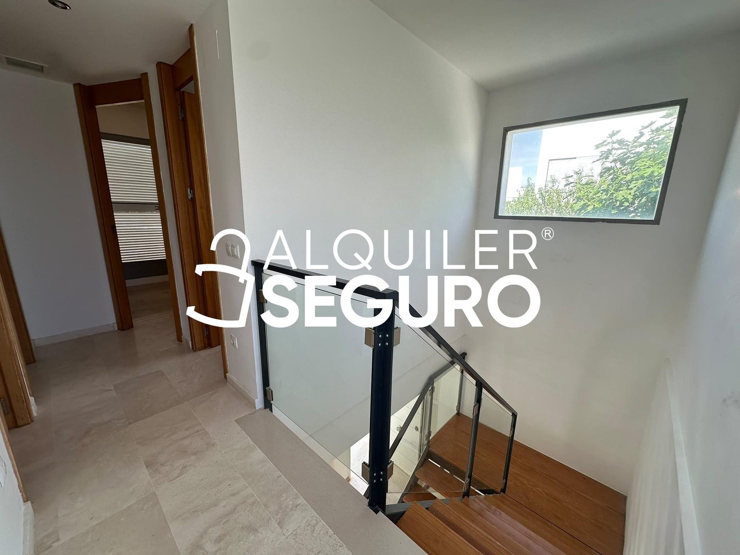 Casa de 275 m² en Riba-roja de Túria