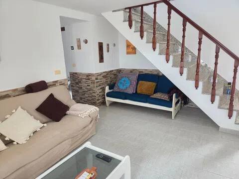 Casa de 145 m² en Barreiros