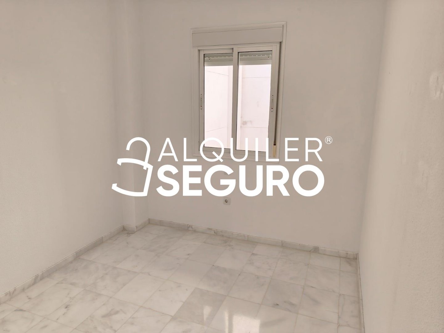 Piso de 75 m² en Dos Hermanas