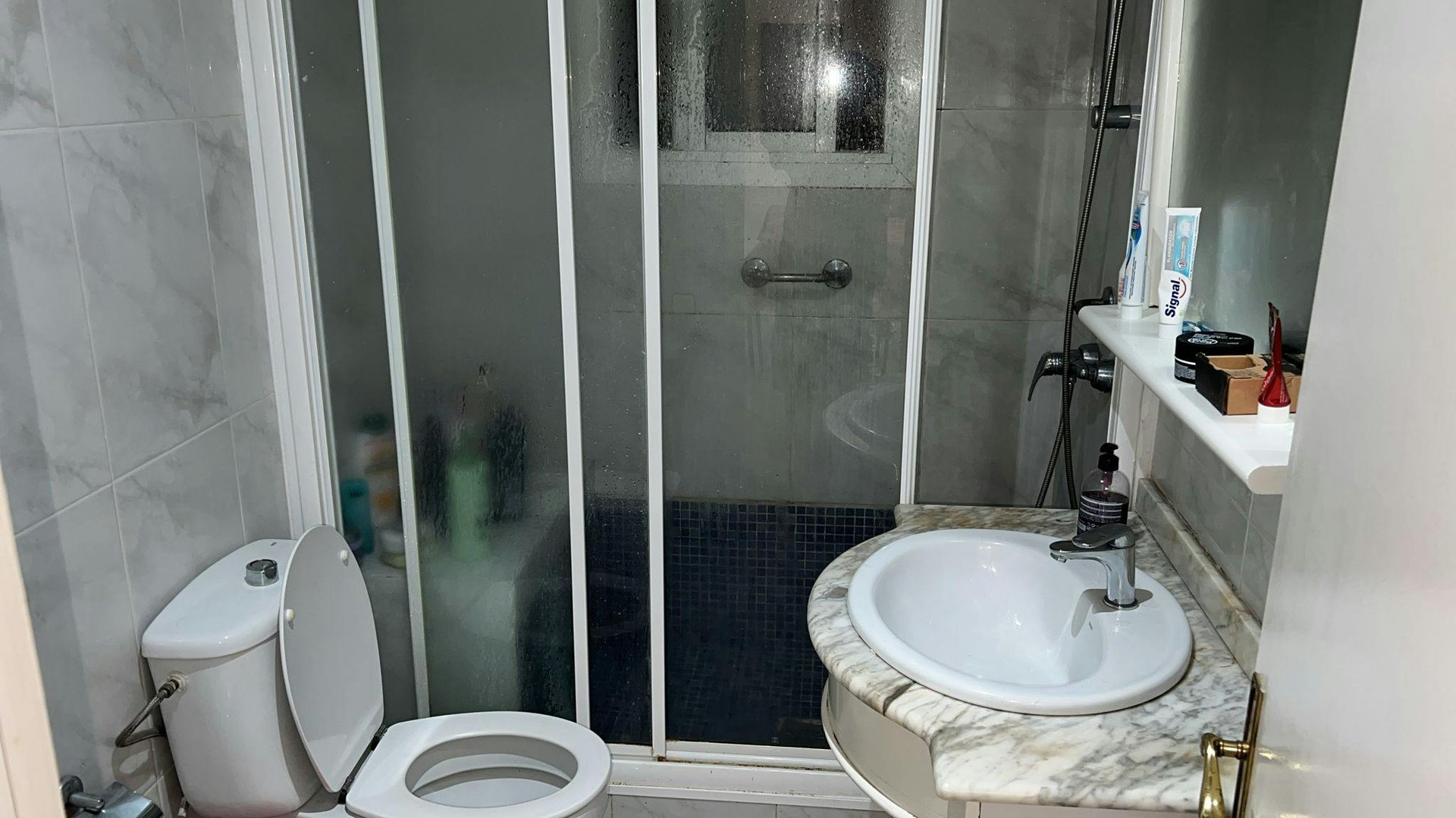 Zimmer zur Miete, Barcelona