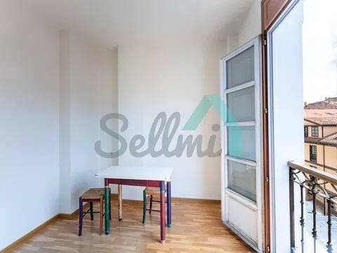 Piso de 69 m² en Oviedo