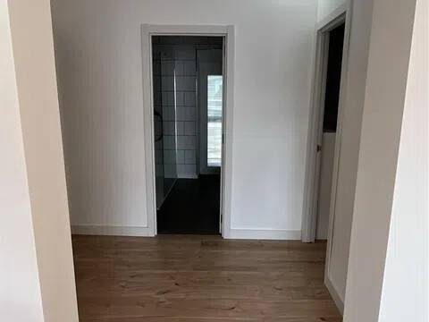 Piso de 100 m² en San Lorenzo del Cardessar
