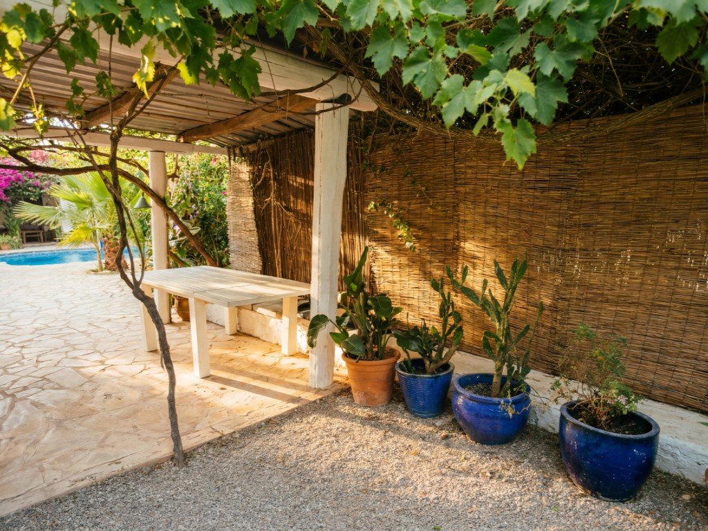 Casa de 220 m² en Santa Eulària des Riu