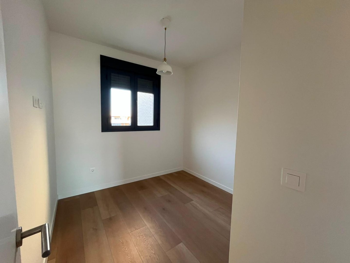 Piso de 144 m² en Camas