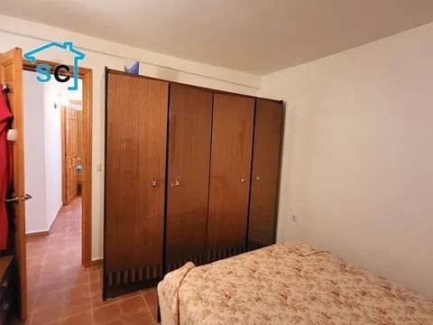 Piso de 445 m² en Torremocha del Campo