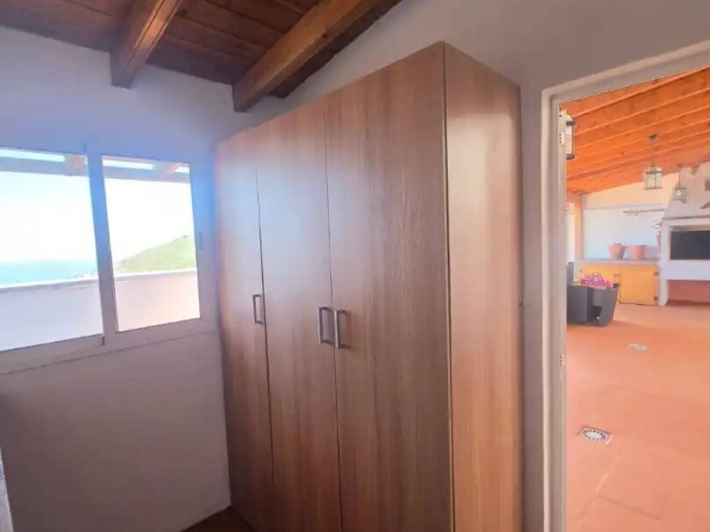 Piso de 91 m² en La Orotava