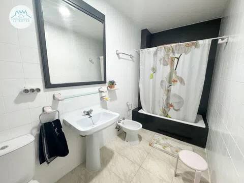 Piso de 125 m² en Ciudad Real