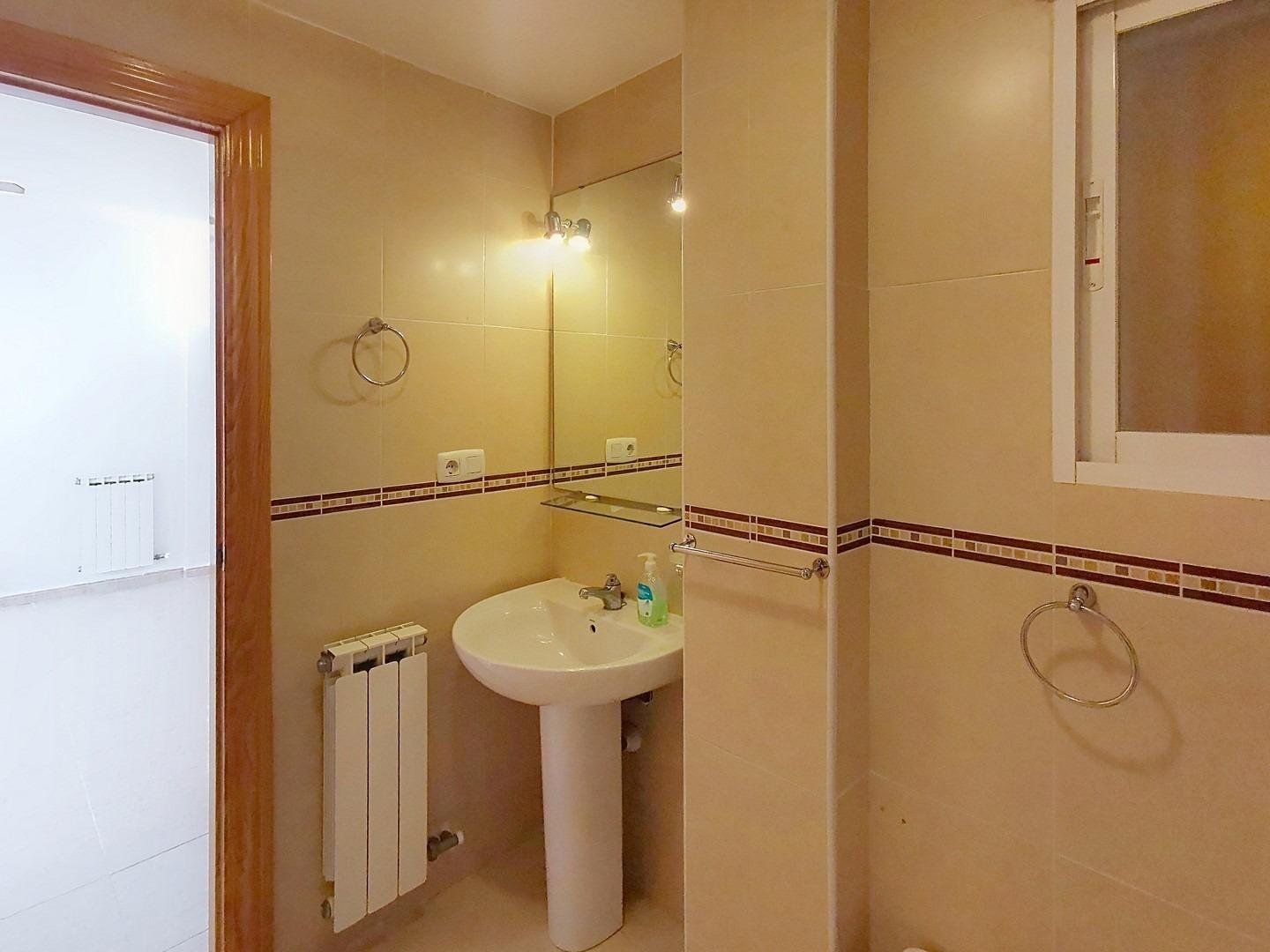 Appartamento 62 m² a Churriana de la Vega