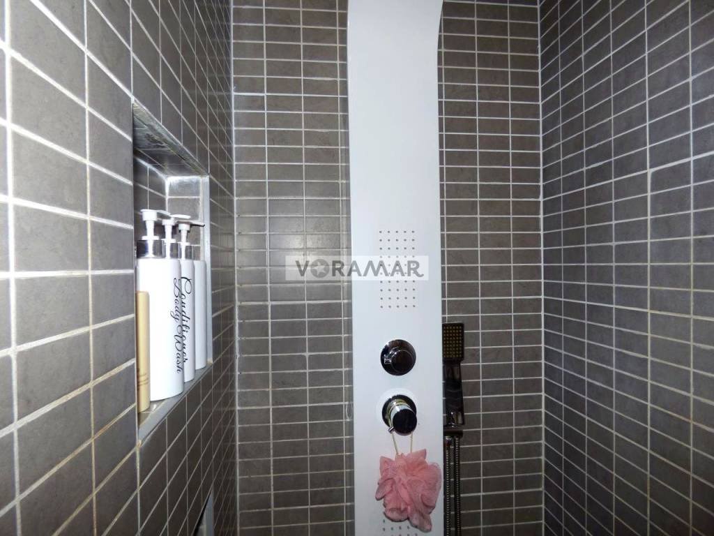 Piso de 113 m² en Rocafort