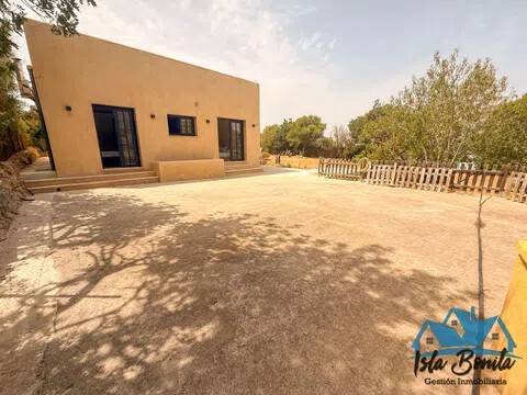 Piso de 110 m² en Llucmajor