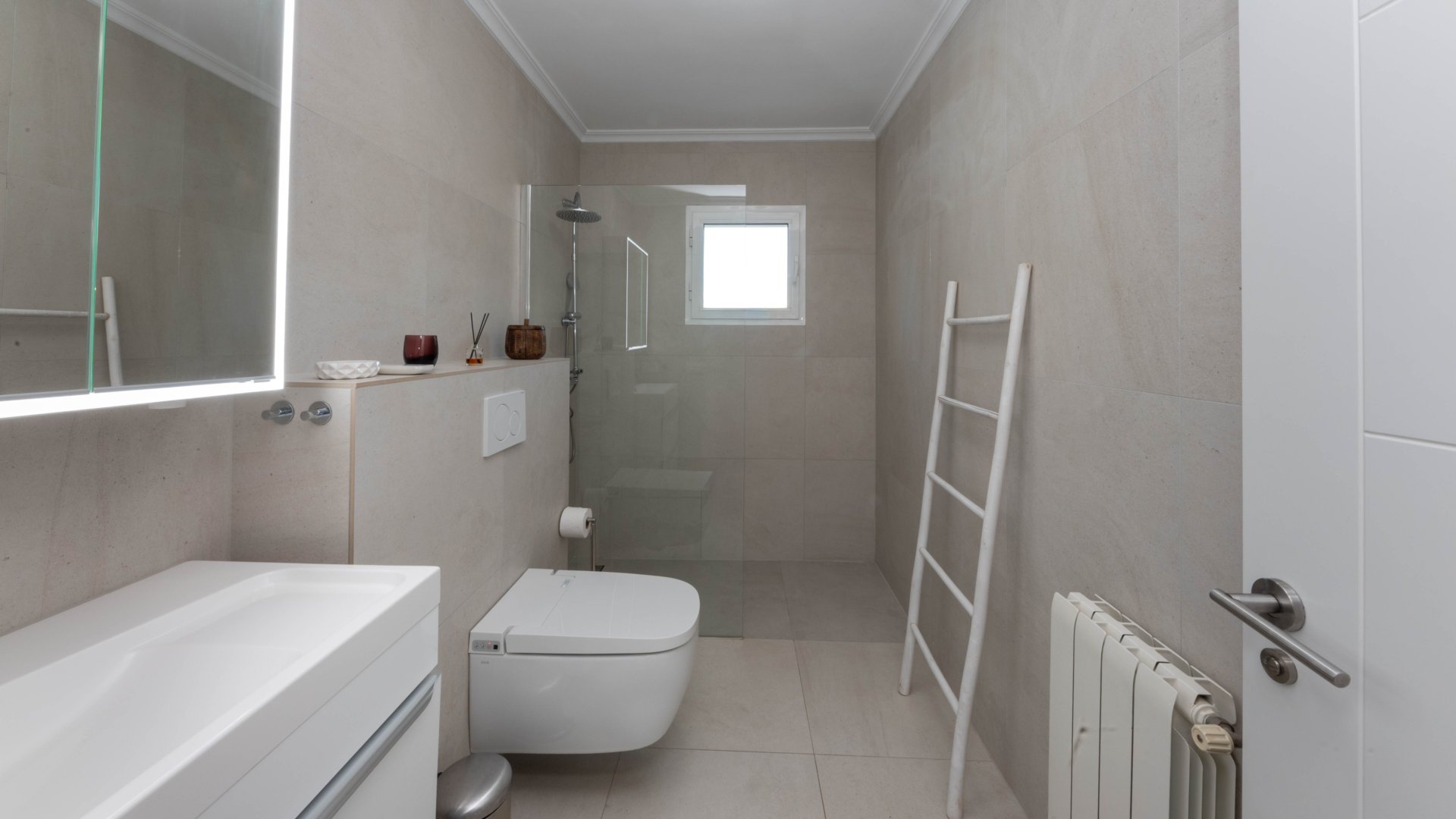 Casa de 264 m² en Cambre