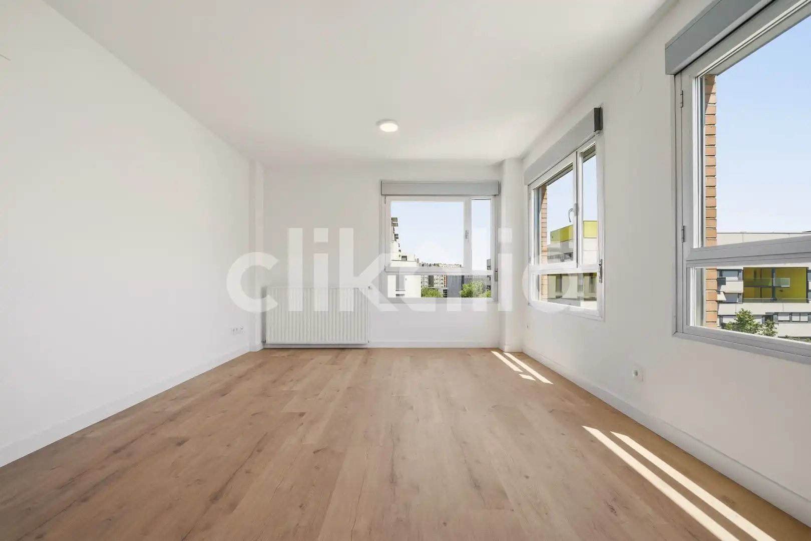 Appartement 70 m² à Madrid