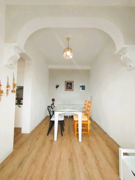 Casa de 100 m² en La Orotava