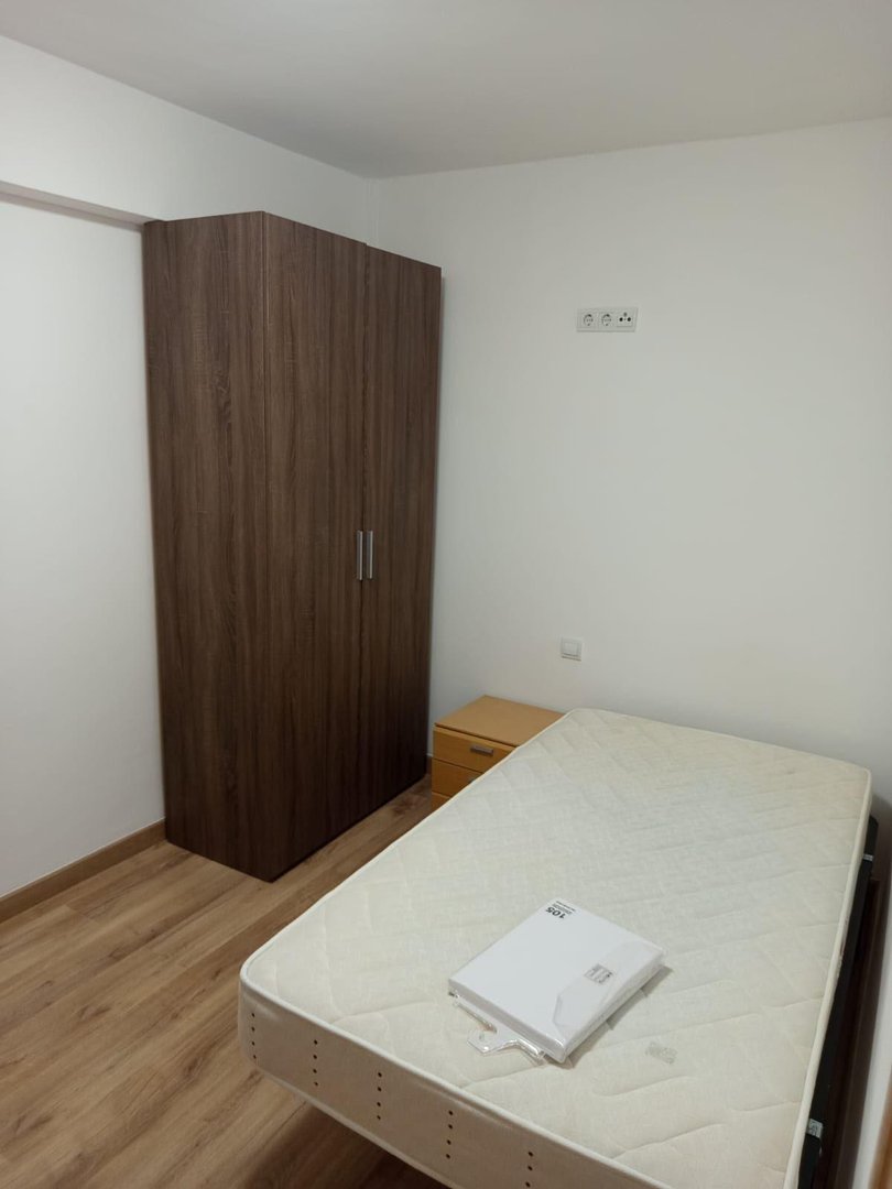 Pis de 86 m² a Castelló de la Plana