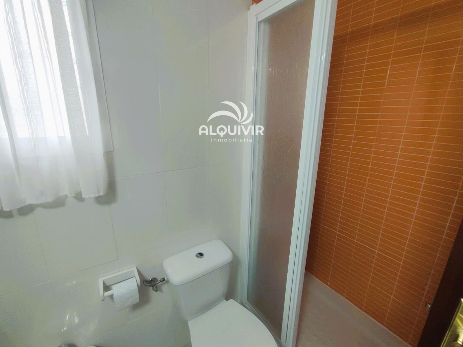 Piso de 95 m² en Almonte