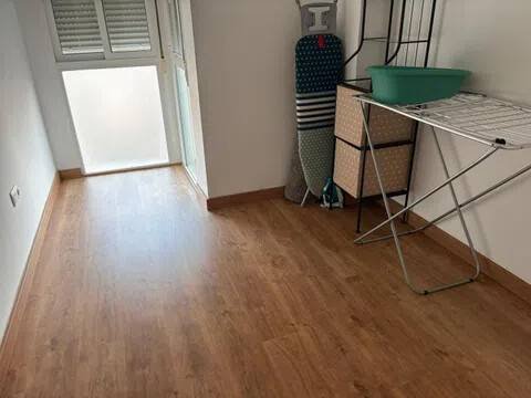 Piso de 88 m² en Elche