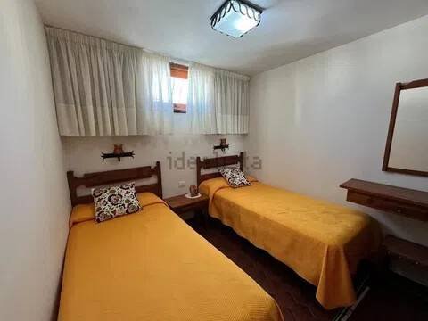Pis de 60 m² a San Bartolomé de Tirajana
