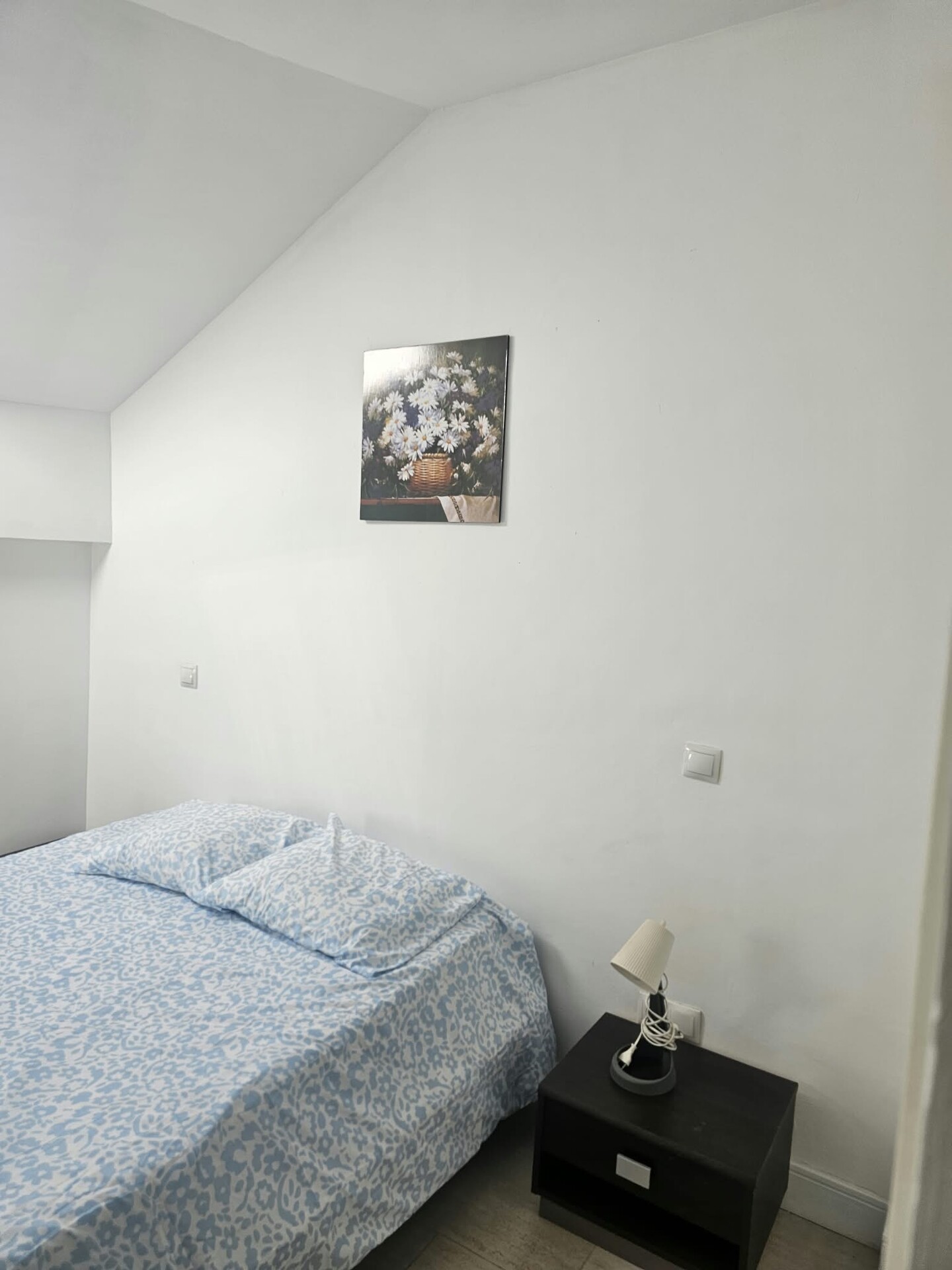 Pis de 80 m² a Ciempozuelos