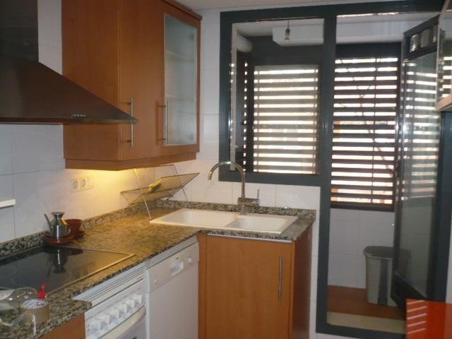 Piso de 75 m² en Valencia