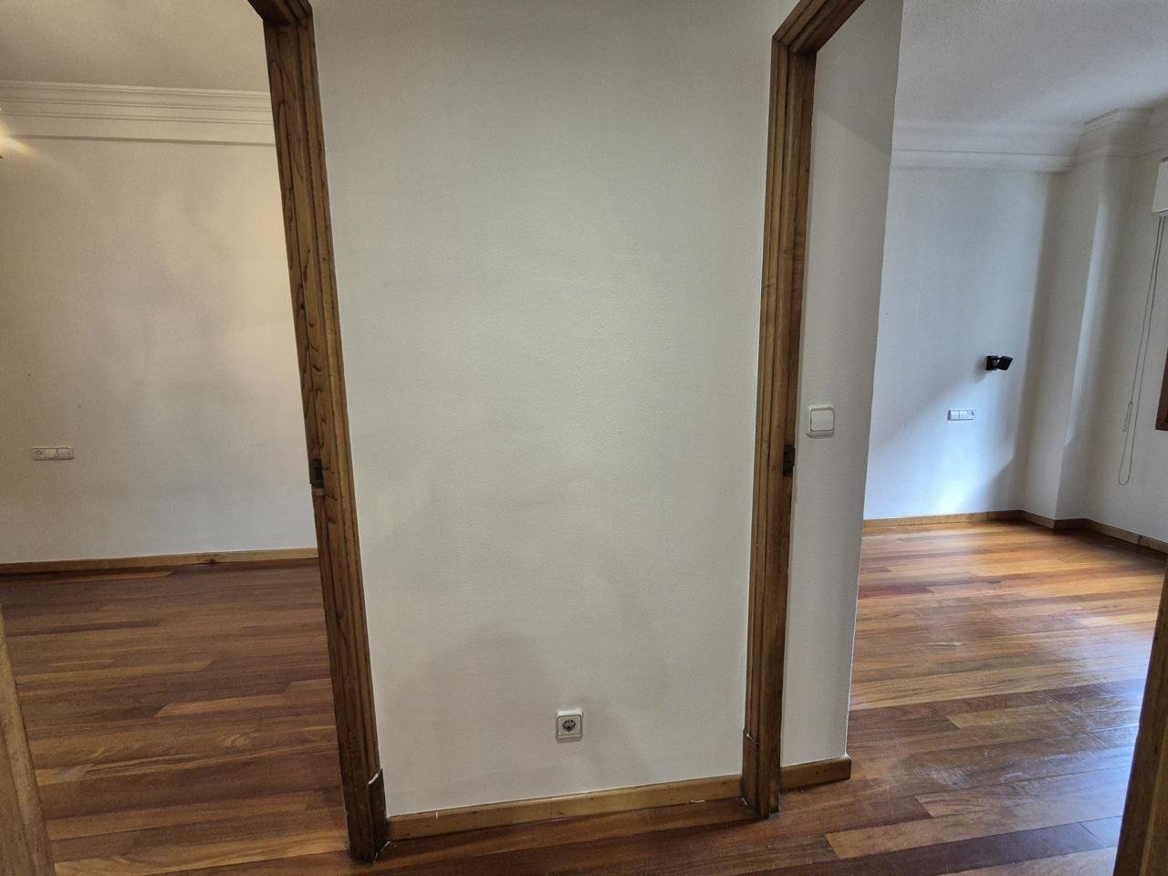 Wohnung 109 m² in Vigo