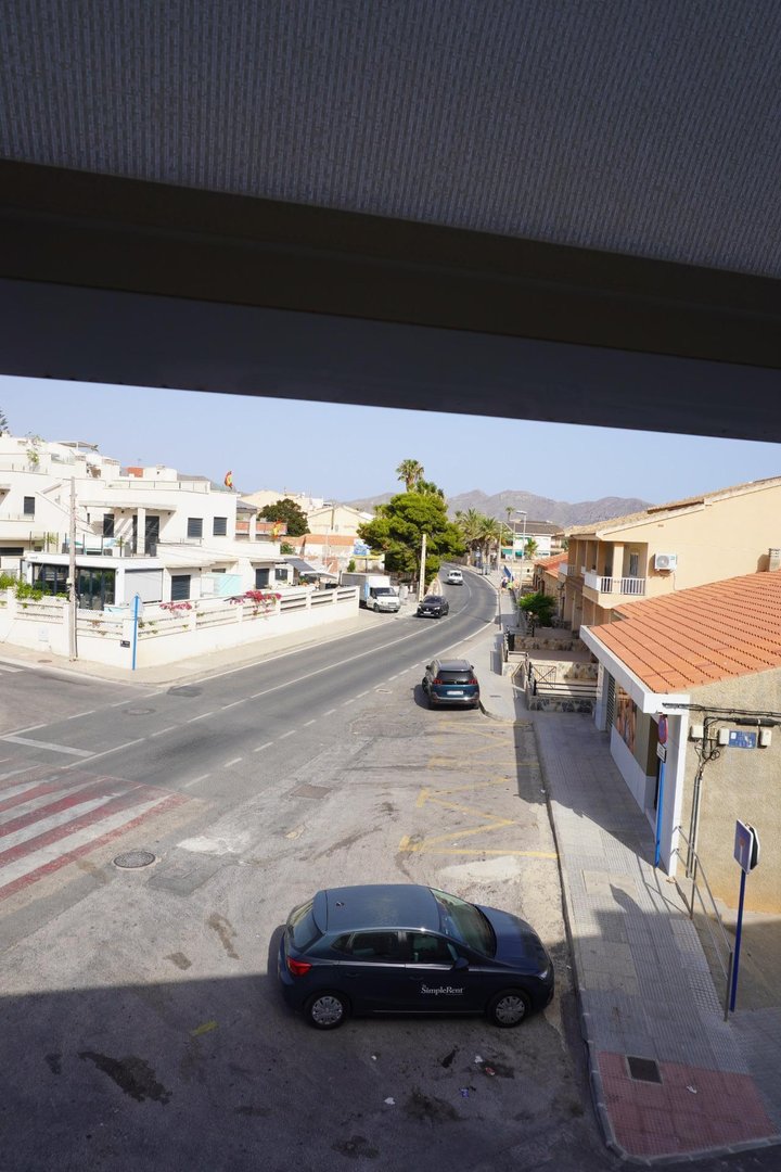 Piso de 74 m² en Cartagena