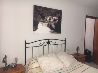 Wohnung 70 m² in San Pedro del Pinatar