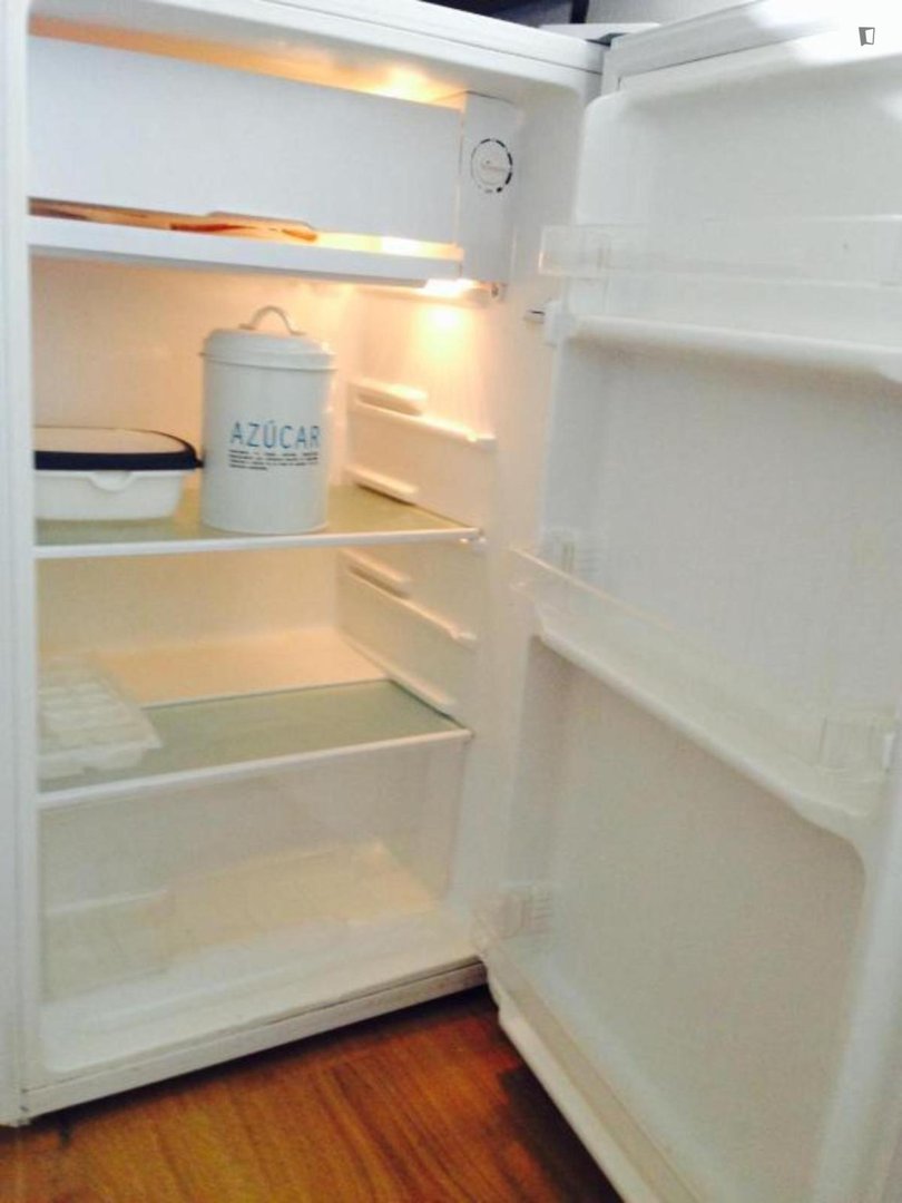 Piso de 38 m² en Valencia