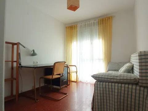 Piso de 90 m² en Córdoba
