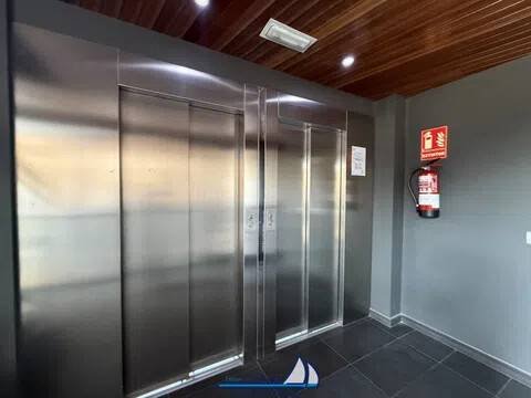 Wohnung 73 m² in Cambrils
