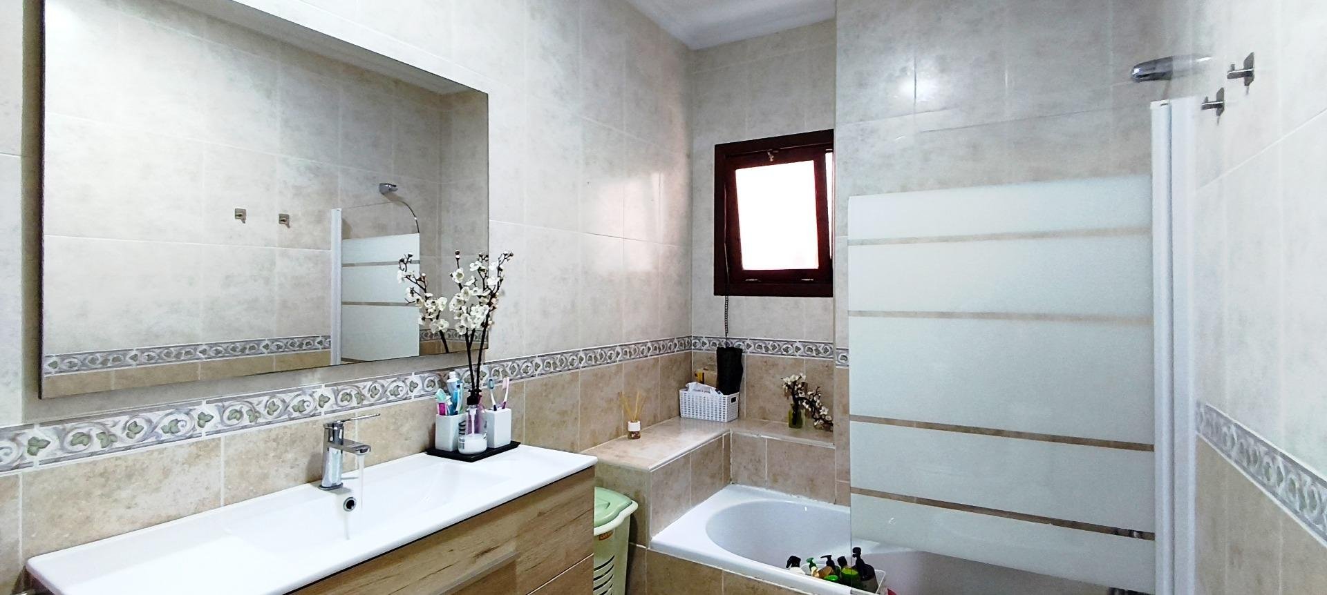 Appartamento 115 m² a Santa Pola