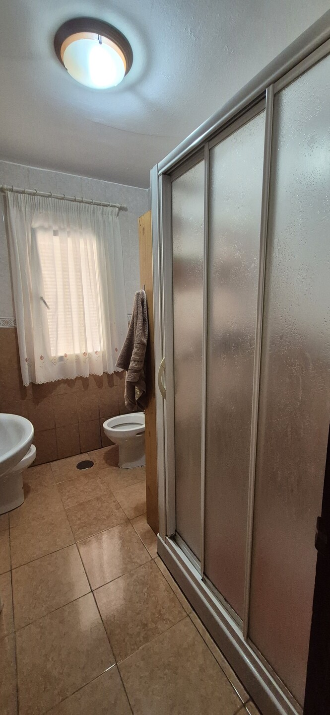 Piso de 95 m² en Ciudad Real