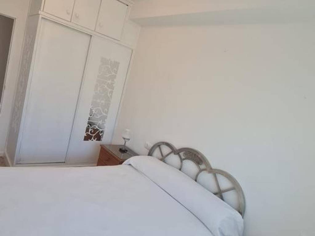Pis de 115 m² a Ourense