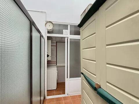 Pis de 83 m² a Valdepeñas