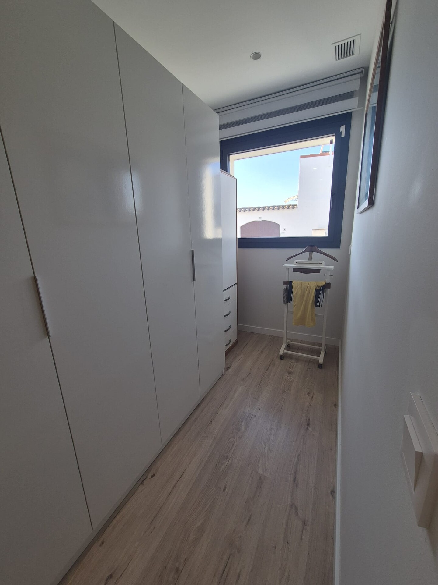 Квартира 106 м² в Кубельесе