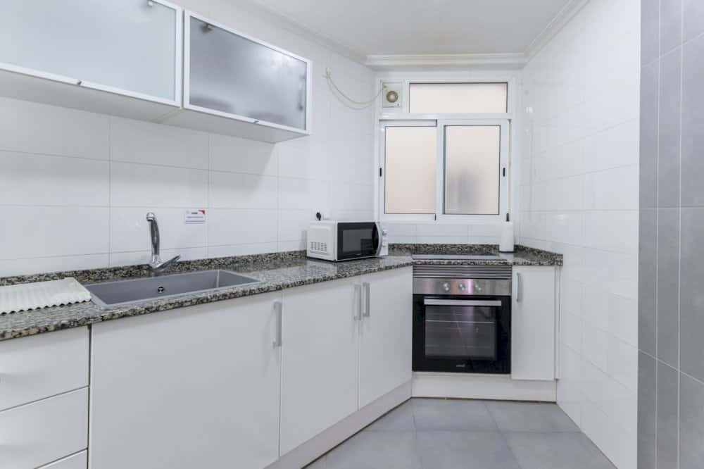 Habitació de lloguer, València
