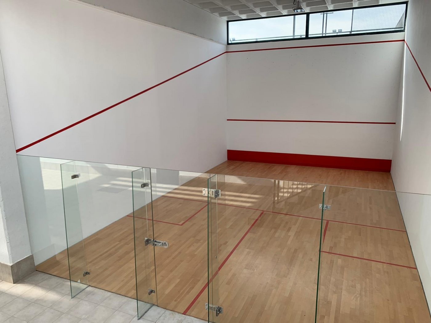 Piso de 100 m² en Alicante